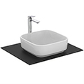 QS-V113158 small Image 1
