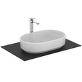 QS-V113159 small Image 1