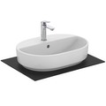 QS-V113159 small Image 3