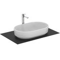 T573201 small Image 5