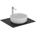 QS-V113160 small Image 1