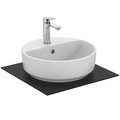 QS-V113160 small Image 3