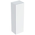 QS-V93836 small Image 2