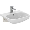 T5262DU small Image 5
