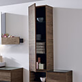 QS-V93836 small Image 8