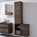 QS-V93836 small Image 1