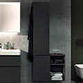QS-V93836 small Image 7