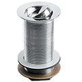 QS-V114637 small Image 1