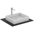 QS-V113161 small Image 1