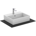 QS-V113161 small Image 3
