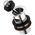 QS-V10684 small Image 1