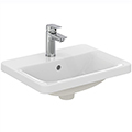 QS-V112793 small Image 1