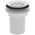 QS-V114638 small Image 1