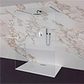 QS-V115512 small Image 1