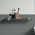 QS-V112790 small Image 1