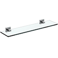 QS-V112790 small Image 2