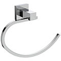 QS-V112789 small Image 1