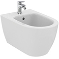 QS-V113156 small Image 2