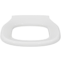 QS-V112791 small Image 3