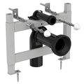 QS-V116074 small Image 1