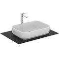 QS-V113157 small Image 3