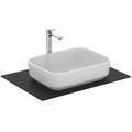 QS-V113157 small Image 1