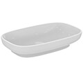 QS-V114633 small Image 2