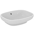 QS-V114635 small Image 2