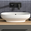 T509201 small Image 5