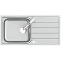 QS-V110331 small Image 1