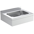 QS-V112795 small Image 1
