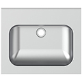 QS-V112795 small Image 3