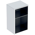 QS-V93834 small Image 2