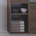 QS-V93834 small Image 7