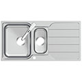 QS-V110332 small Image 1