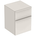 500.357.00.1 small Image 5