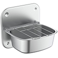 QS-V112796 small Image 1
