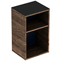 QS-V93834 small Image 6