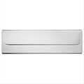 QS-V3535 small Image 1