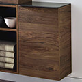 QS-V93829 small Image 1