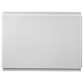 QS-V3536 small Image 1