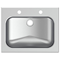 QS-V112797 small Image 3