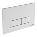 QS-V113521 small Image 1