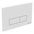 QS-V113521 small Image 3