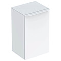 QS-V93829 small Image 2
