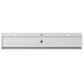 QS-V112798 small Image 3