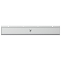 QS-V112798 small Image 6