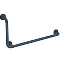 QS-V17127 small Image 3