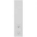 QS-V113164 small Image 1