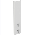 QS-V113164 small Image 3